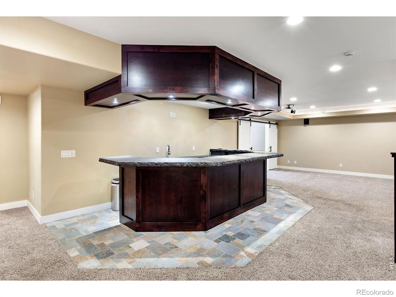 MLS Image #29 for 5621  cardinal flower court,fort collins, Colorado