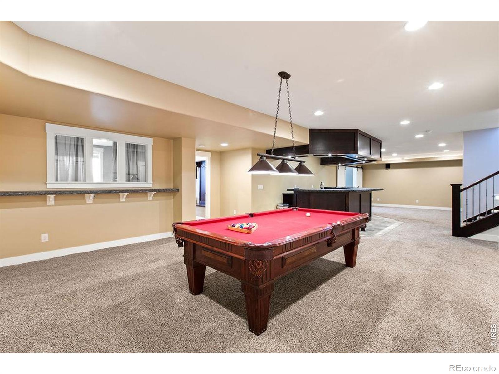 MLS Image #31 for 5621  cardinal flower court,fort collins, Colorado
