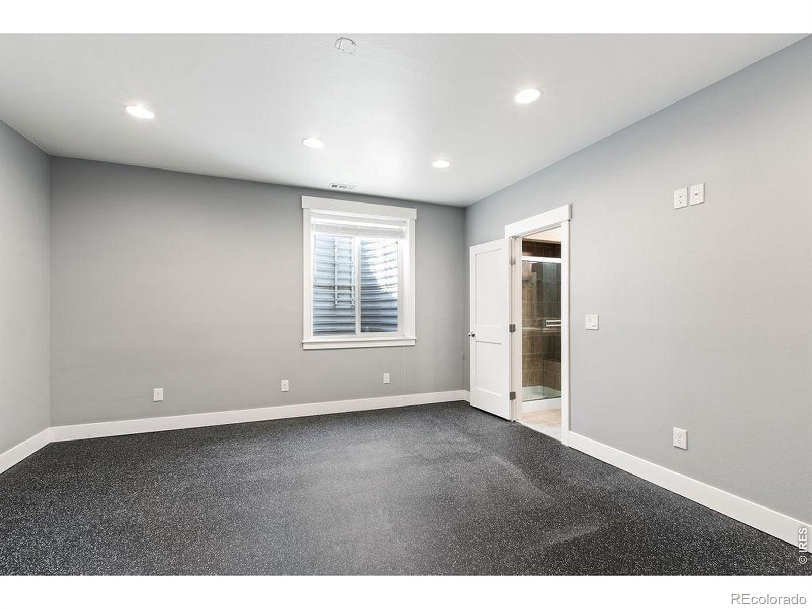 MLS Image #32 for 5621  cardinal flower court,fort collins, Colorado