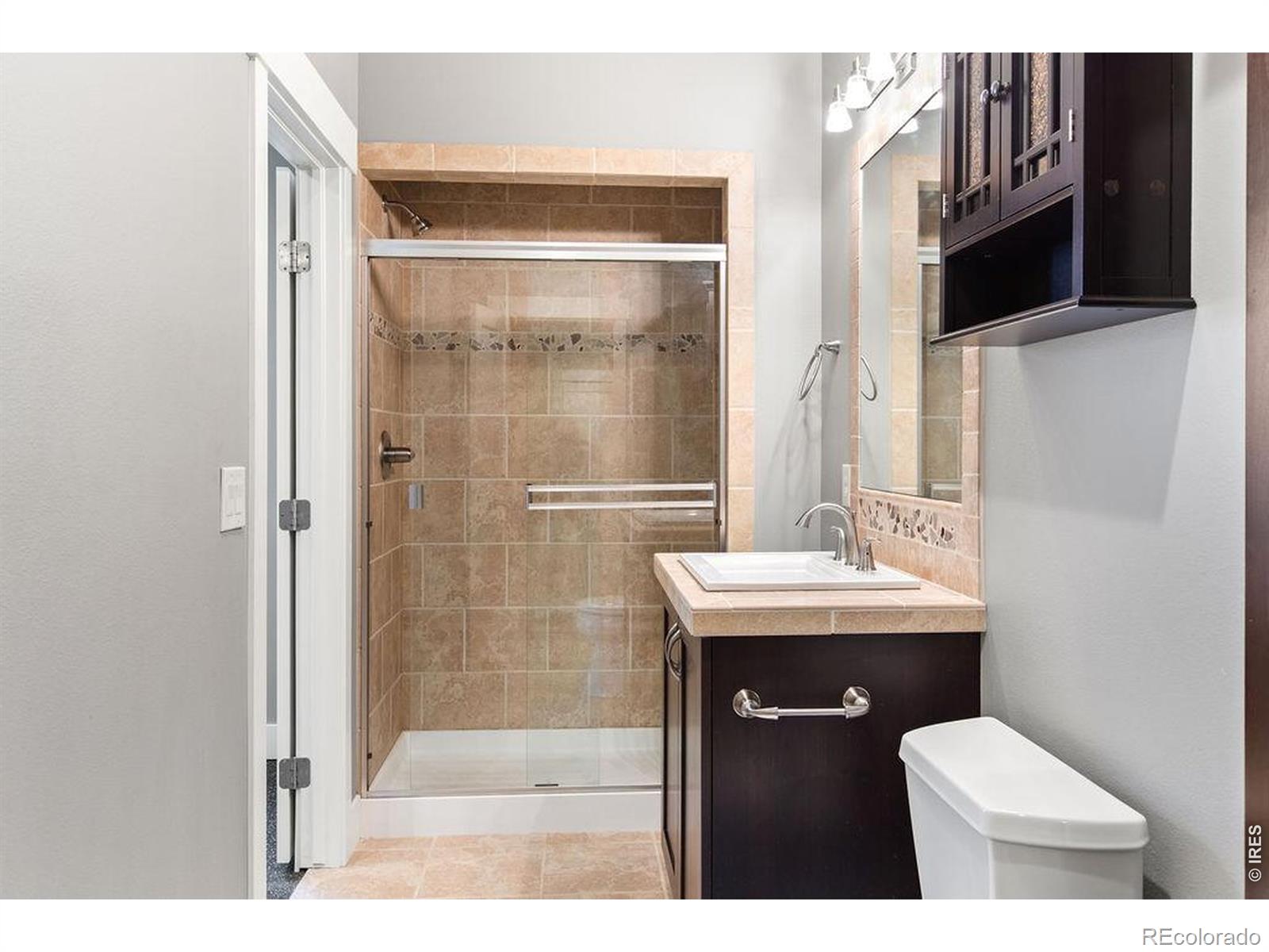 MLS Image #33 for 5621  cardinal flower court,fort collins, Colorado