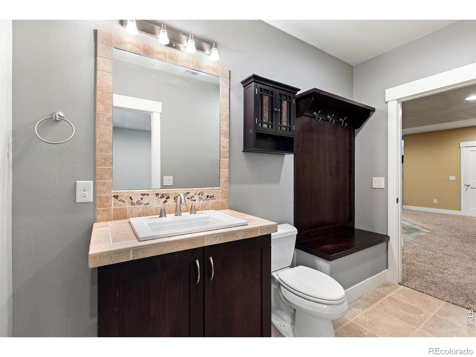 MLS Image #34 for 5621  cardinal flower court,fort collins, Colorado