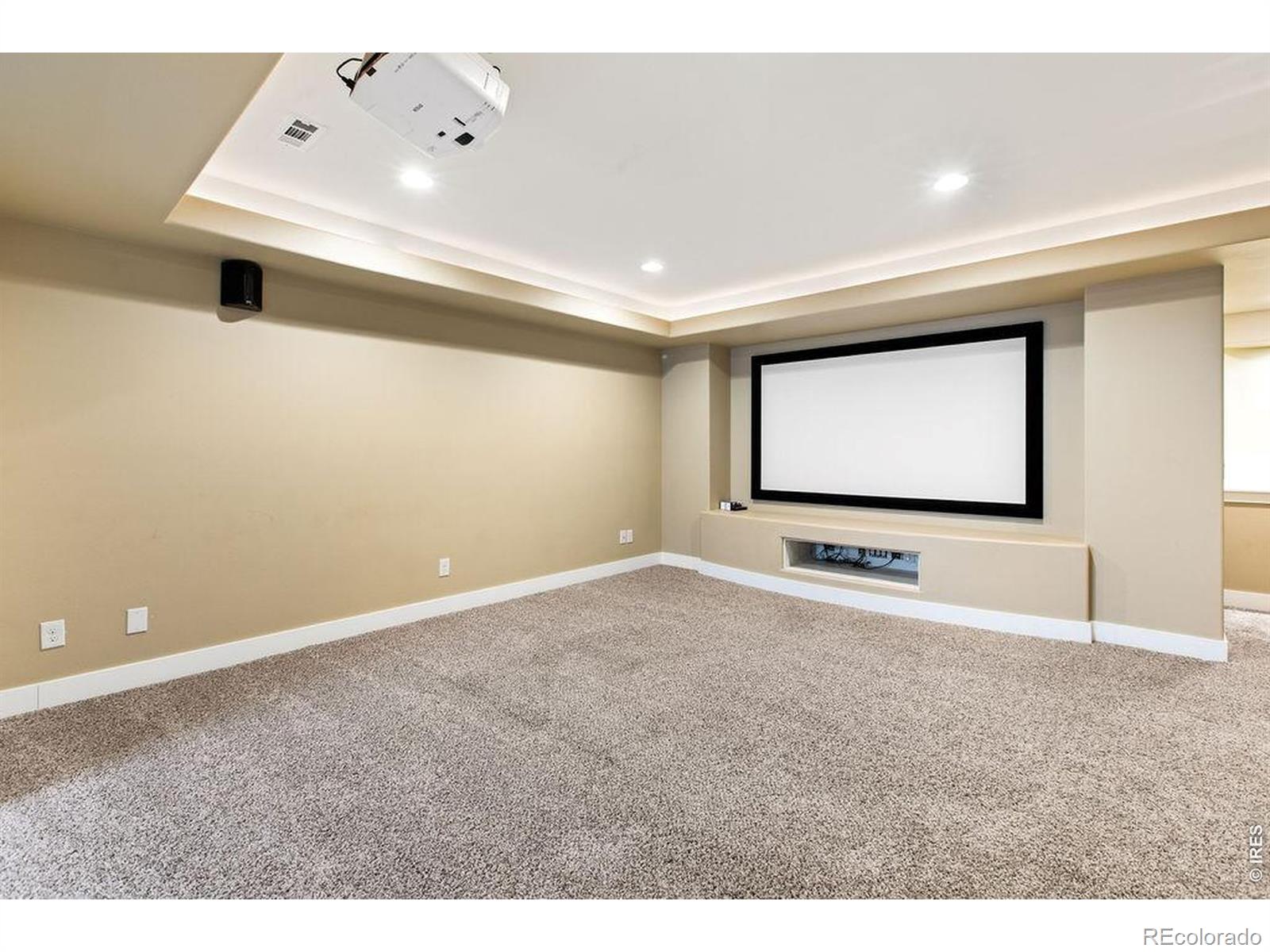 MLS Image #35 for 5621  cardinal flower court,fort collins, Colorado