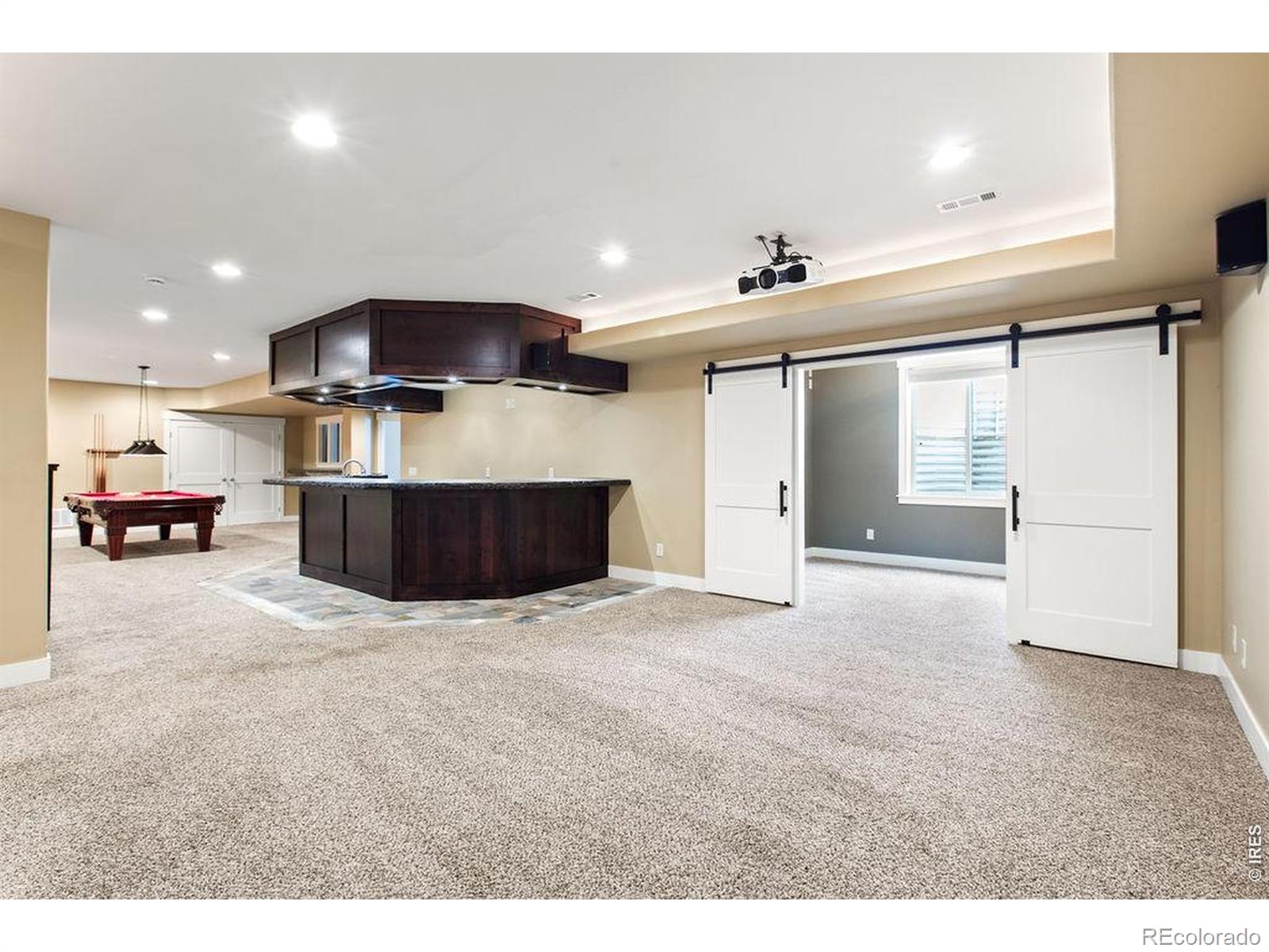 MLS Image #36 for 5621  cardinal flower court,fort collins, Colorado