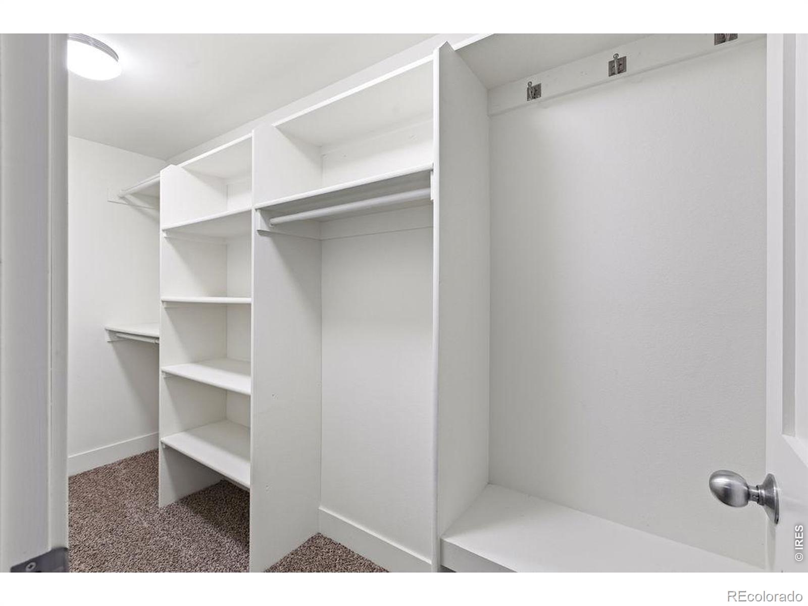 MLS Image #37 for 5621  cardinal flower court,fort collins, Colorado