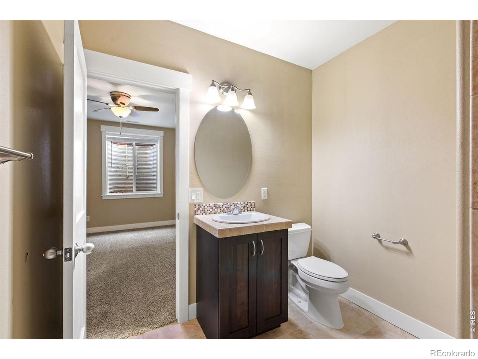 MLS Image #38 for 5621  cardinal flower court,fort collins, Colorado