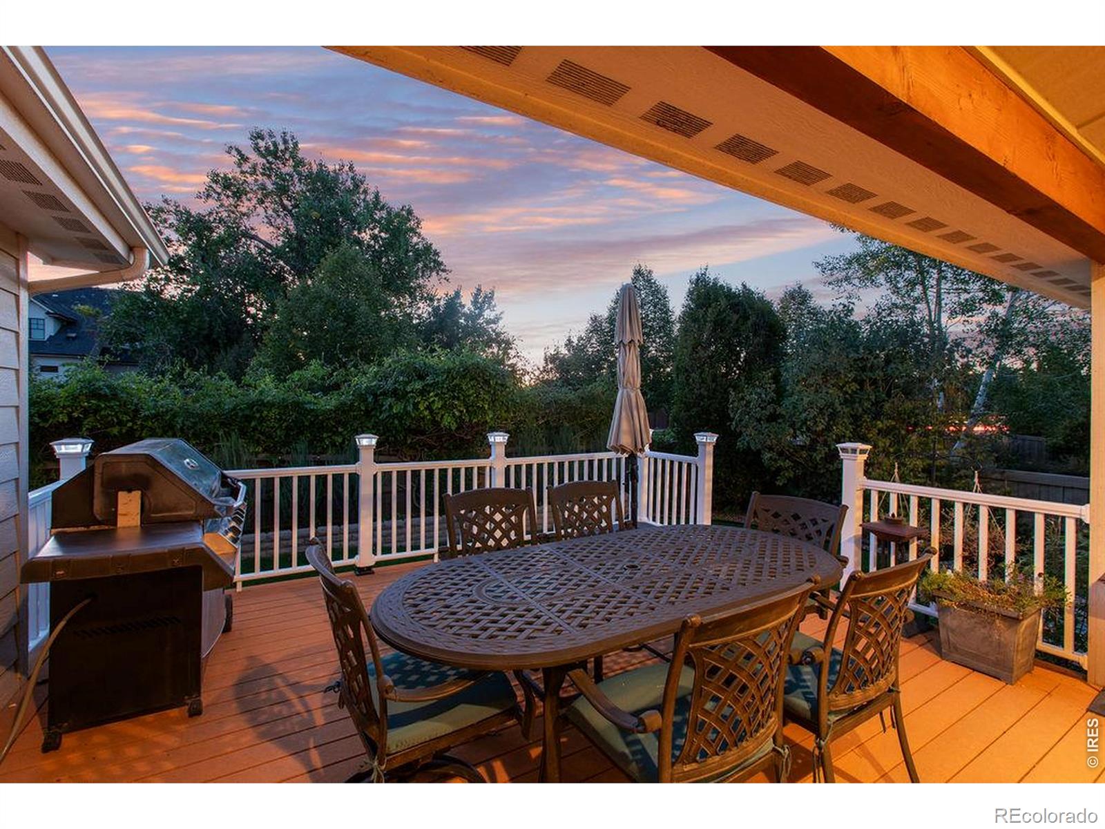 MLS Image #39 for 5621  cardinal flower court,fort collins, Colorado