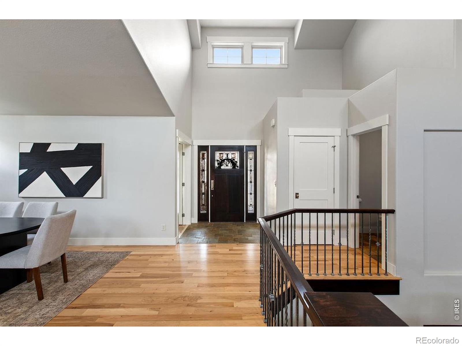 MLS Image #4 for 5621  cardinal flower court,fort collins, Colorado