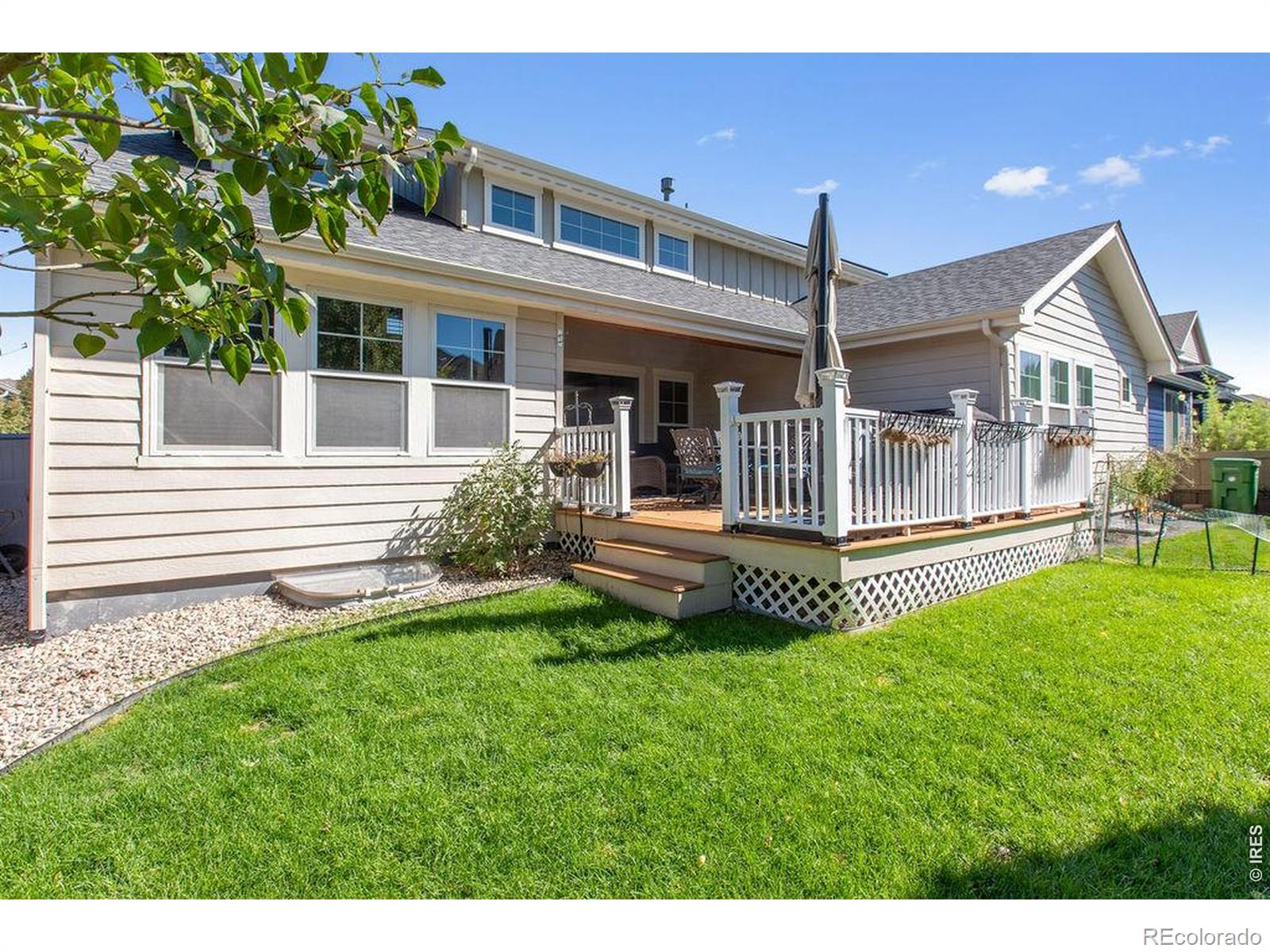 MLS Image #41 for 5621  cardinal flower court,fort collins, Colorado