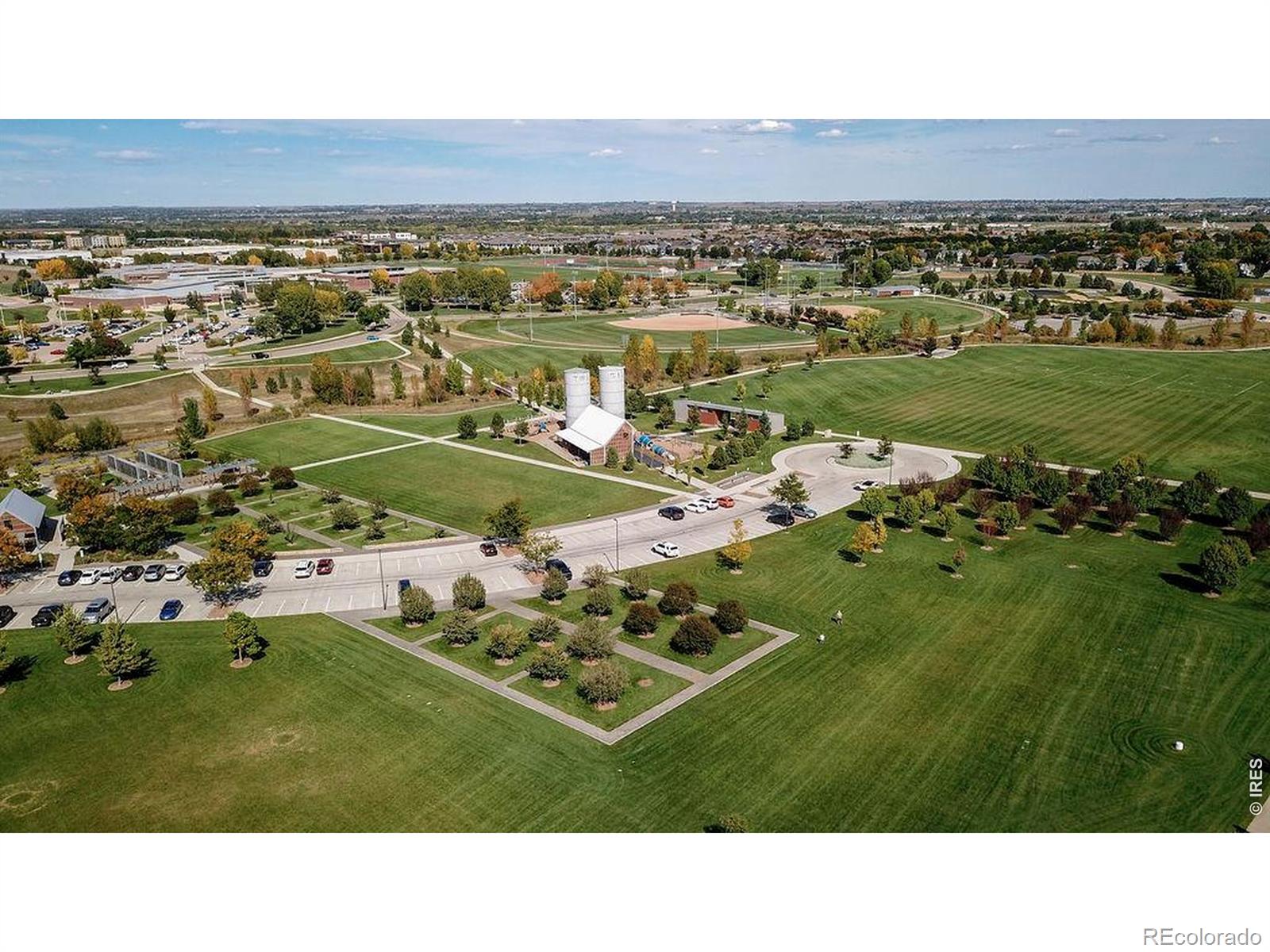 MLS Image #45 for 5621  cardinal flower court,fort collins, Colorado
