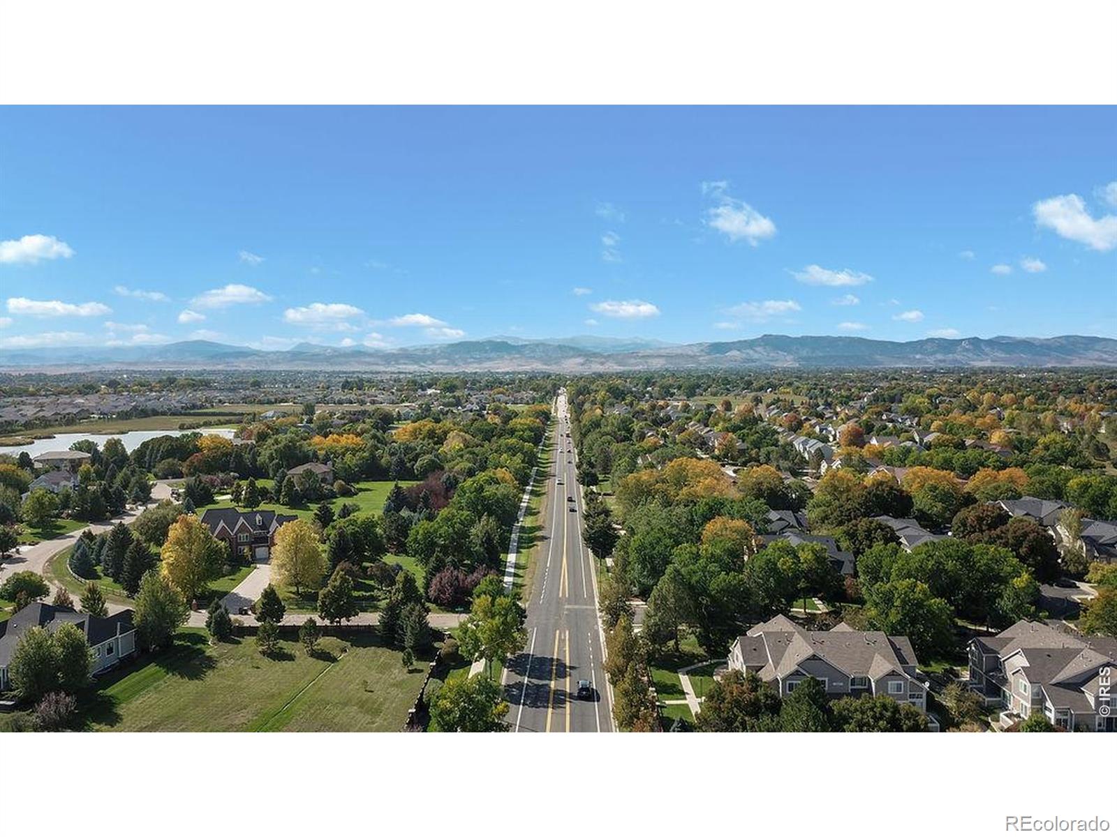 MLS Image #47 for 5621  cardinal flower court,fort collins, Colorado