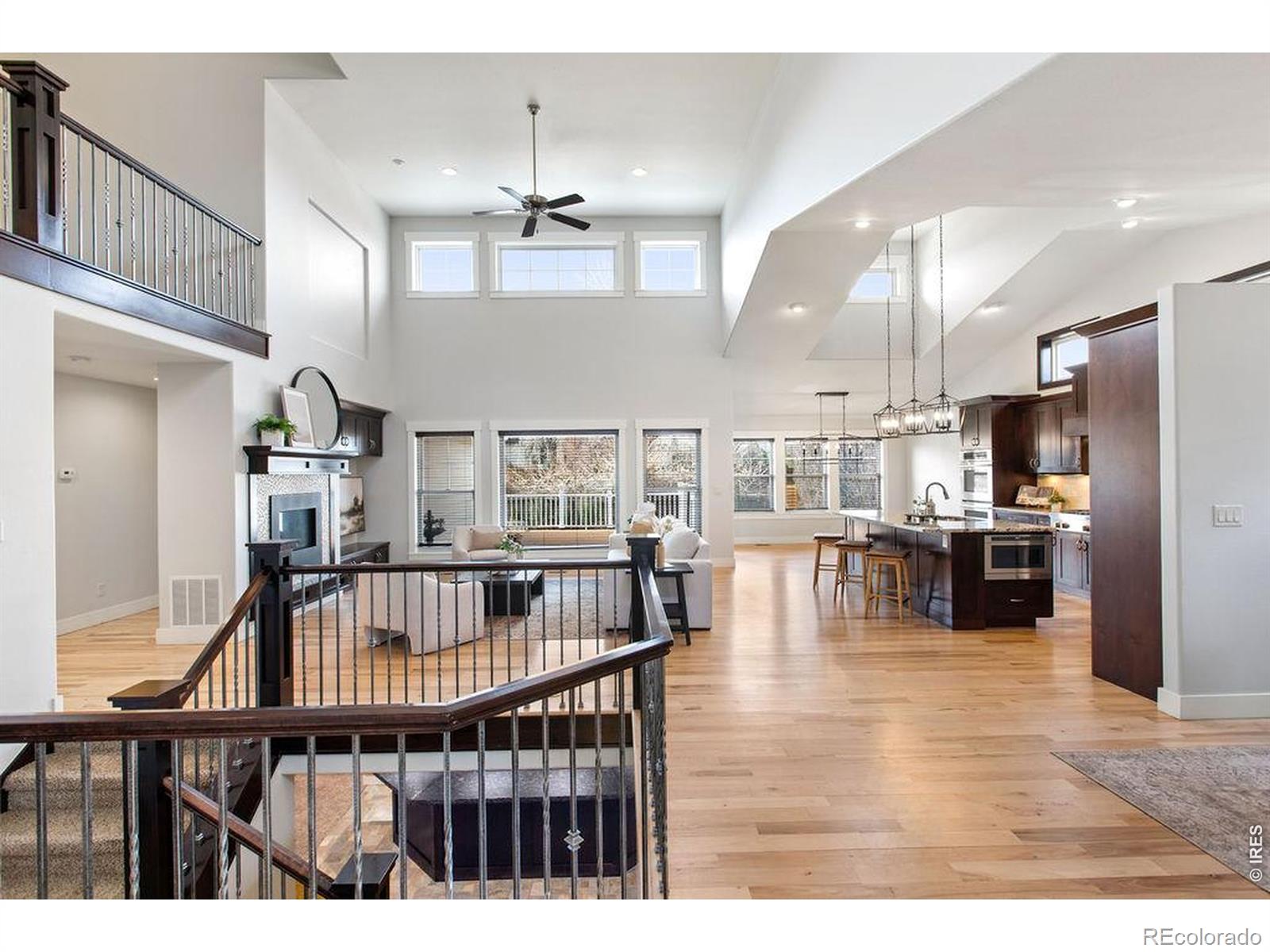 MLS Image #5 for 5621  cardinal flower court,fort collins, Colorado