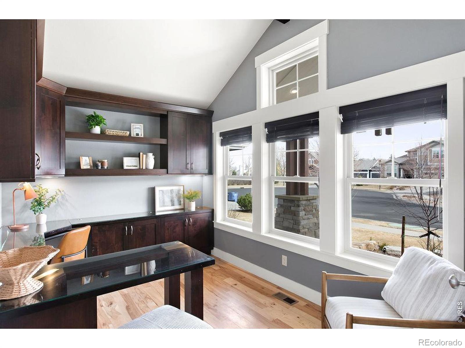 MLS Image #6 for 5621  cardinal flower court,fort collins, Colorado