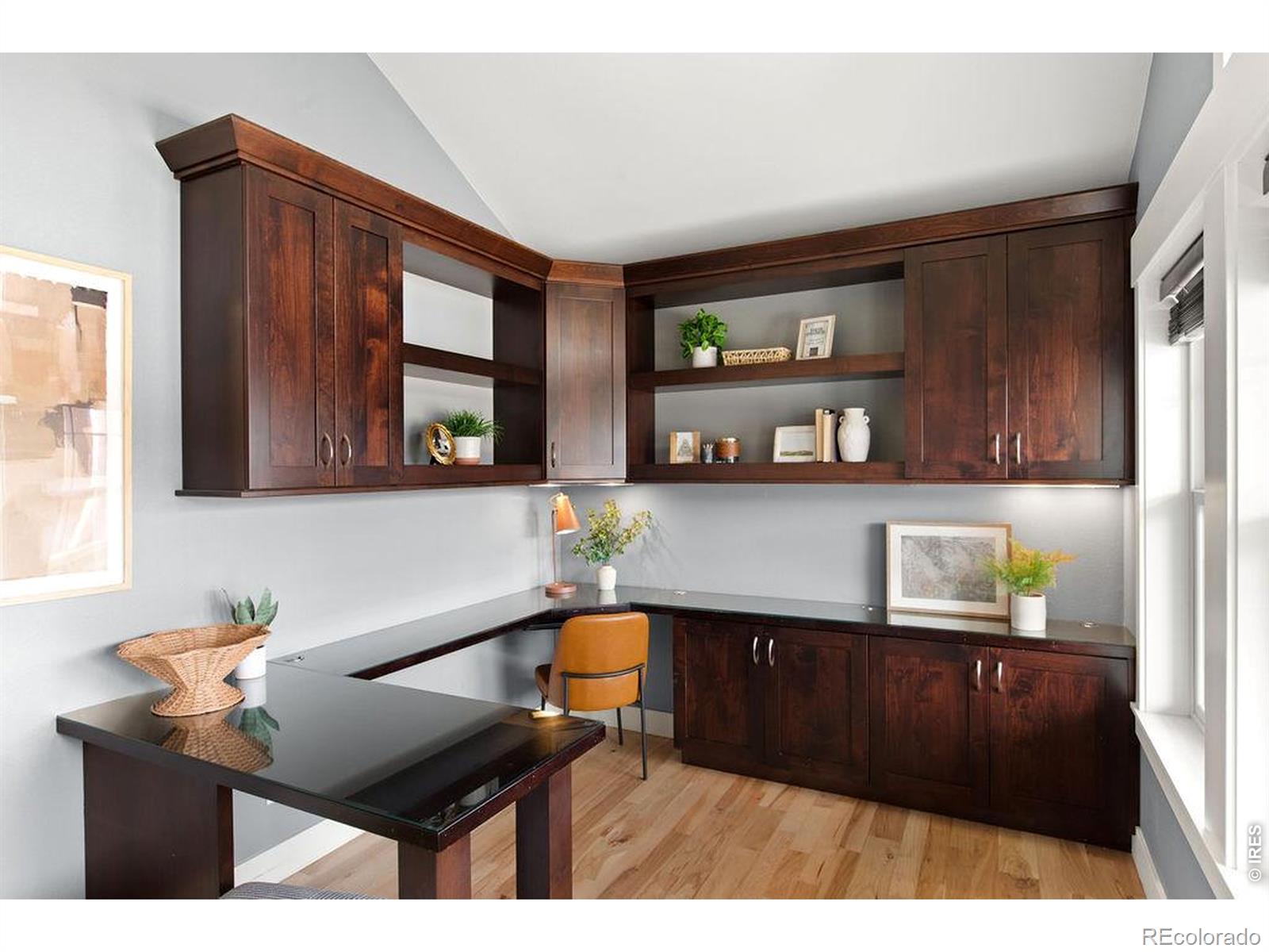 MLS Image #7 for 5621  cardinal flower court,fort collins, Colorado