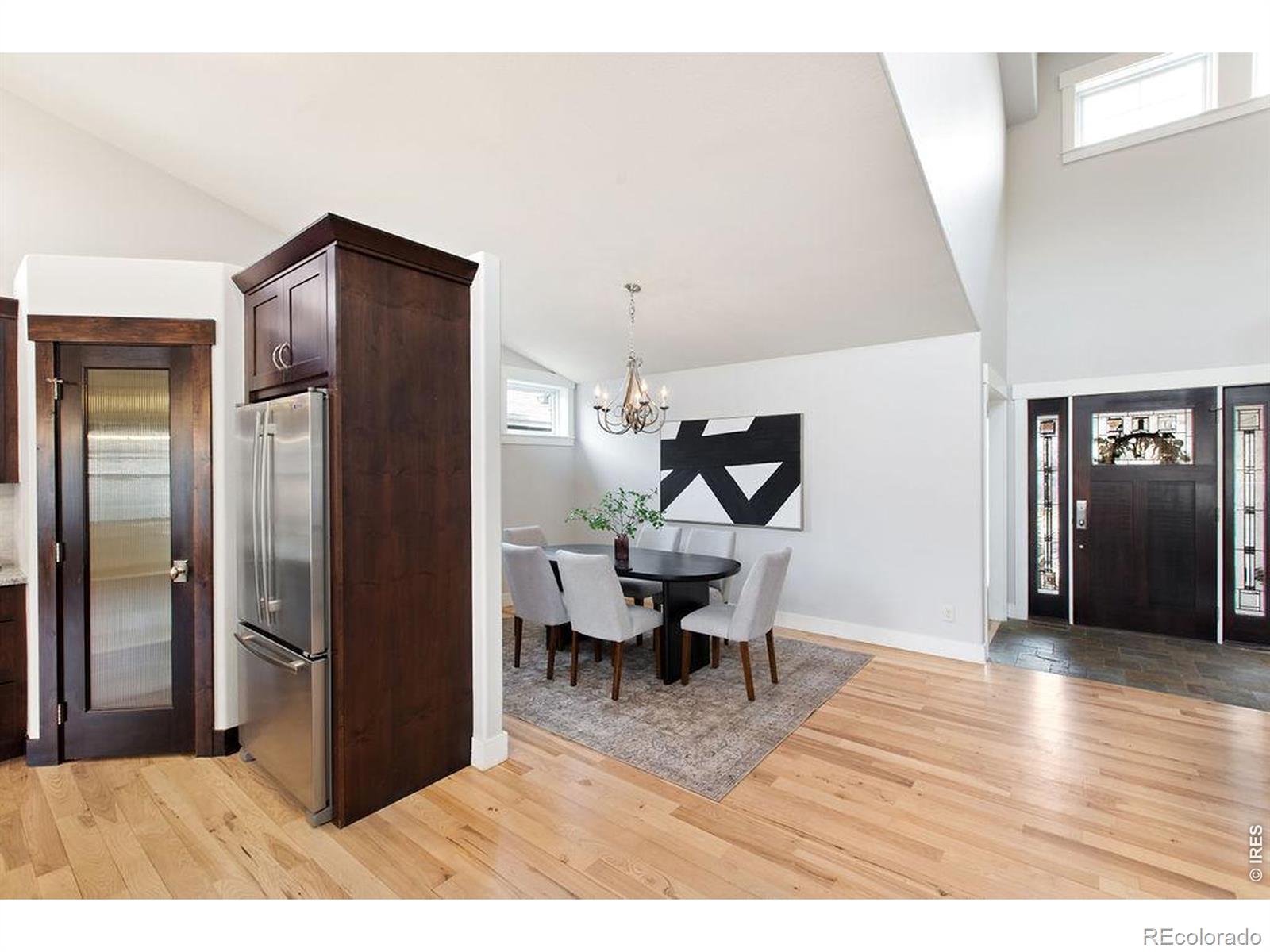 MLS Image #8 for 5621  cardinal flower court,fort collins, Colorado