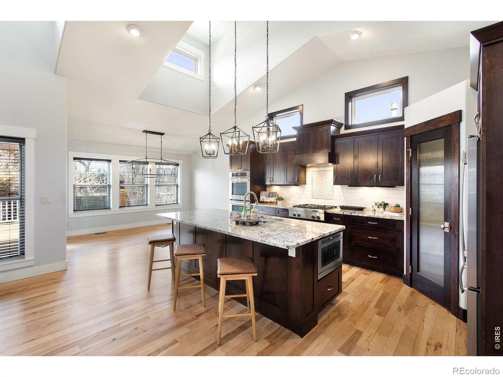 MLS Image #9 for 5621  cardinal flower court,fort collins, Colorado