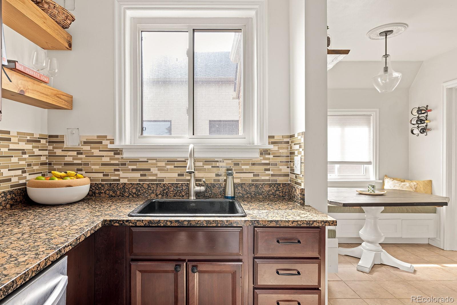 MLS Image #12 for 1462  glencoe street,denver, Colorado