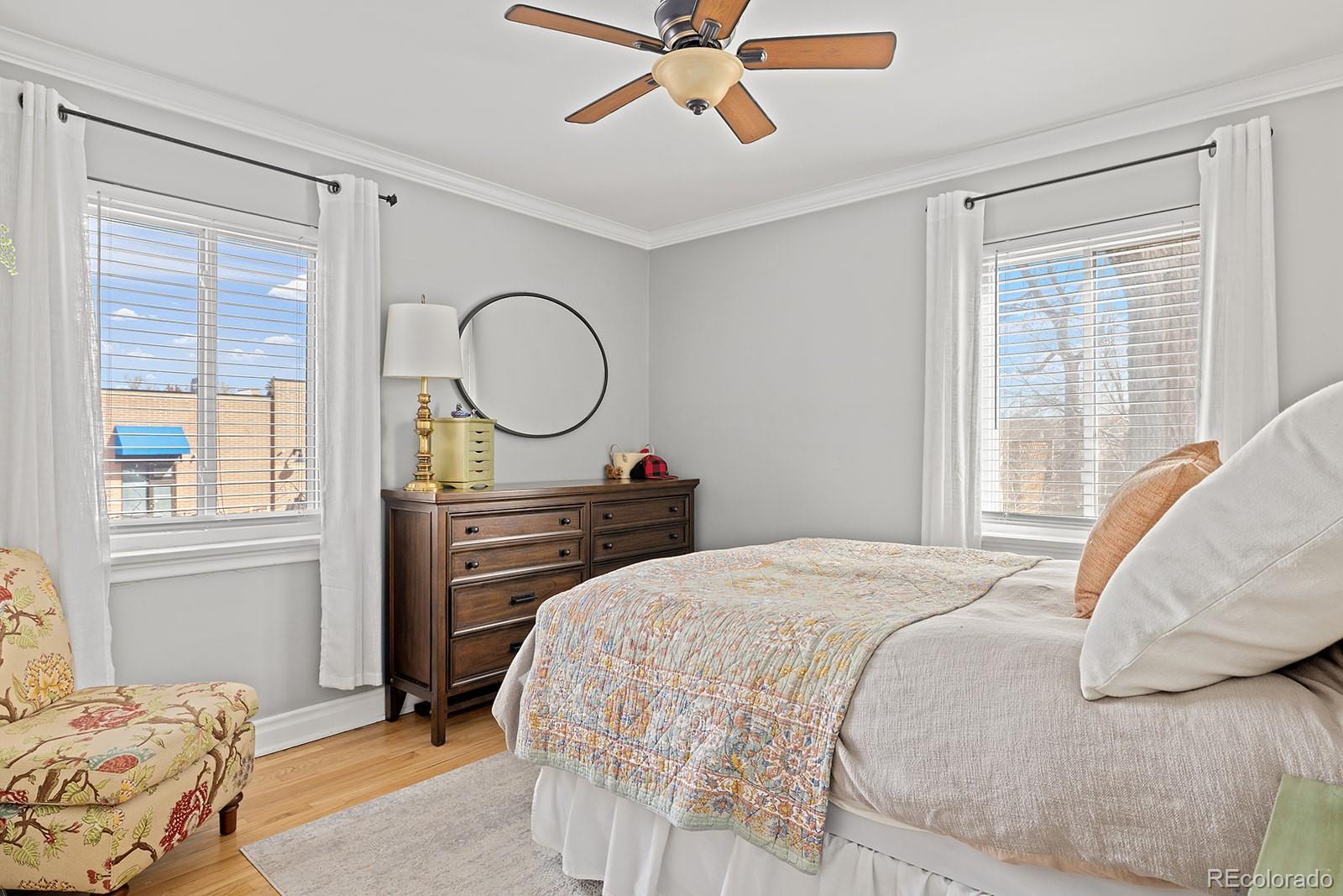 MLS Image #13 for 1462  glencoe street,denver, Colorado