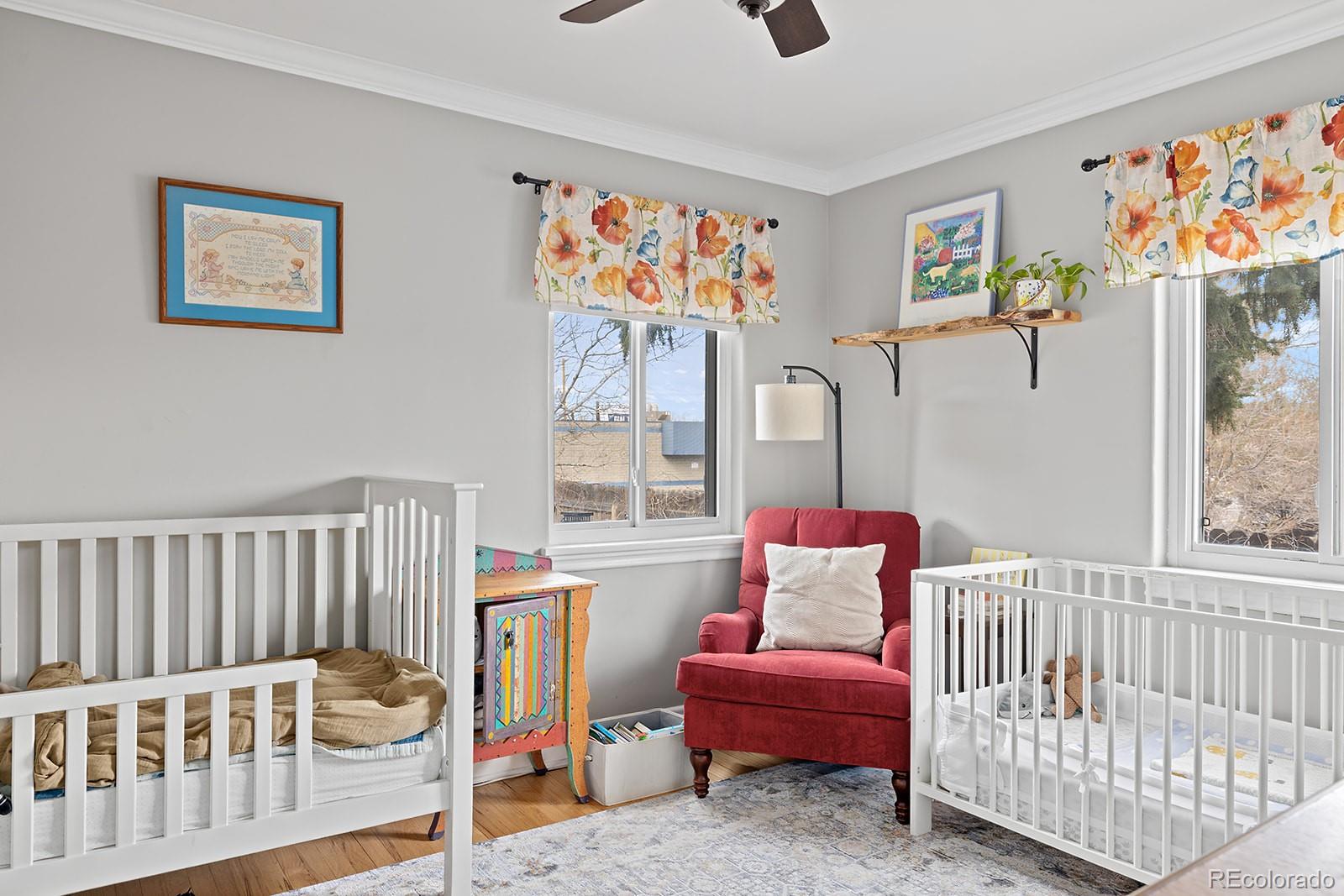 MLS Image #15 for 1462  glencoe street,denver, Colorado