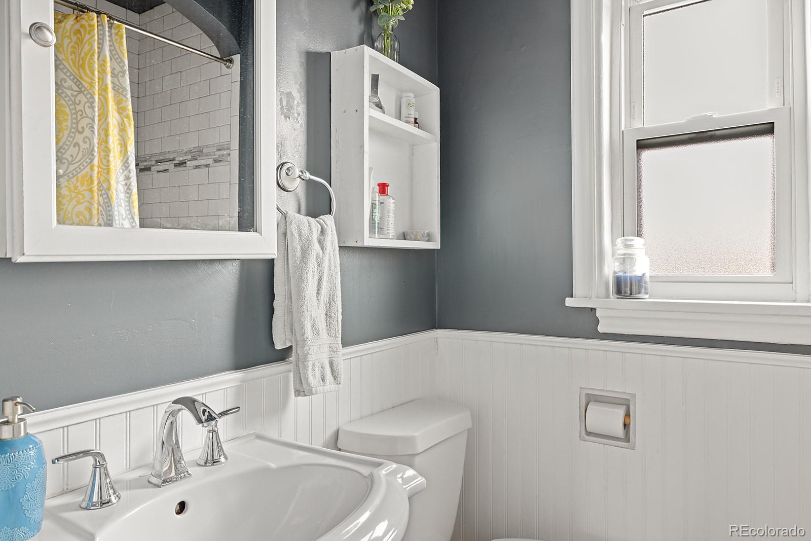 MLS Image #17 for 1462  glencoe street,denver, Colorado