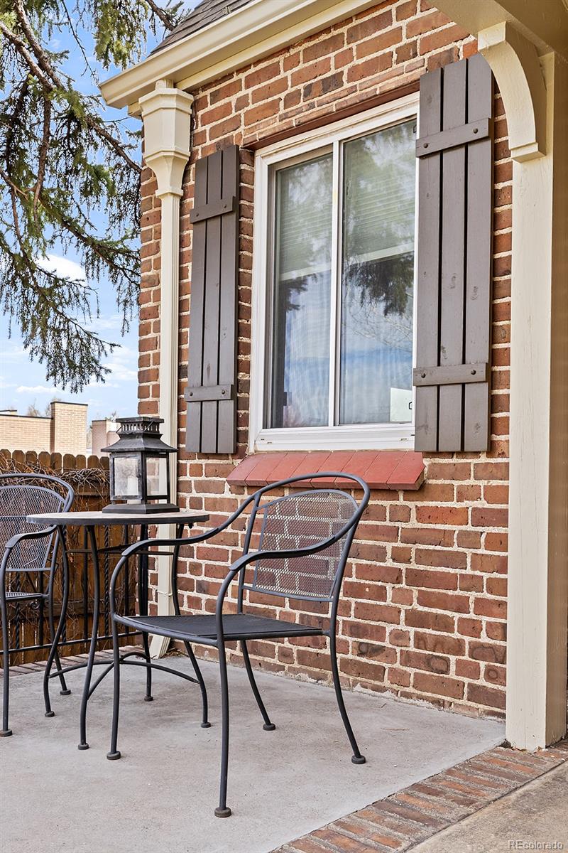 MLS Image #2 for 1462  glencoe street,denver, Colorado