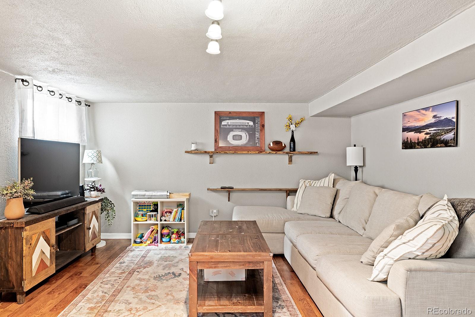 MLS Image #21 for 1462  glencoe street,denver, Colorado