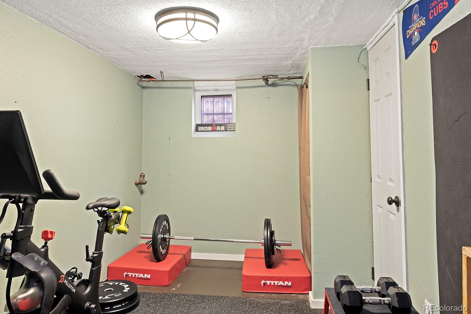MLS Image #24 for 1462  glencoe street,denver, Colorado