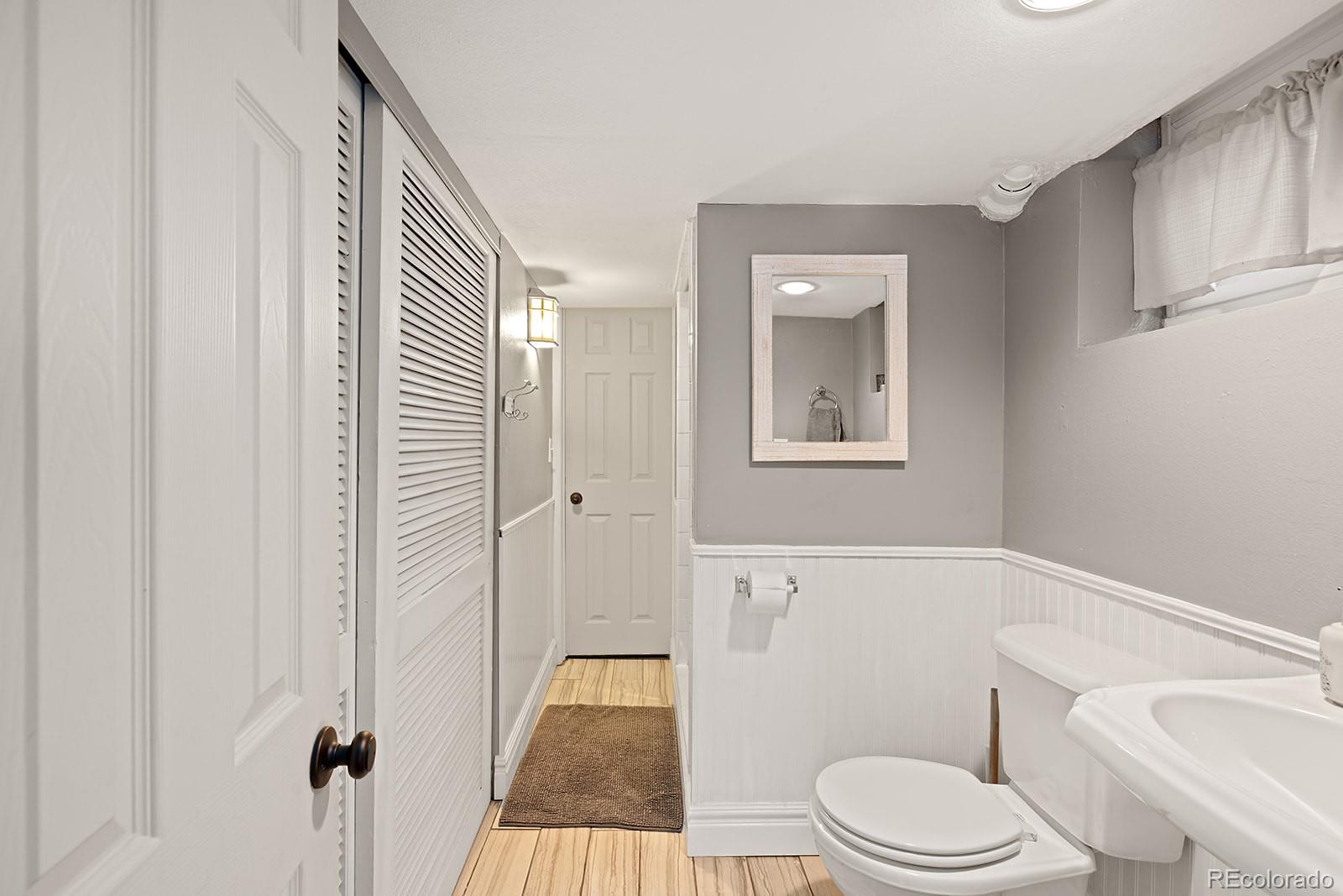 MLS Image #25 for 1462  glencoe street,denver, Colorado