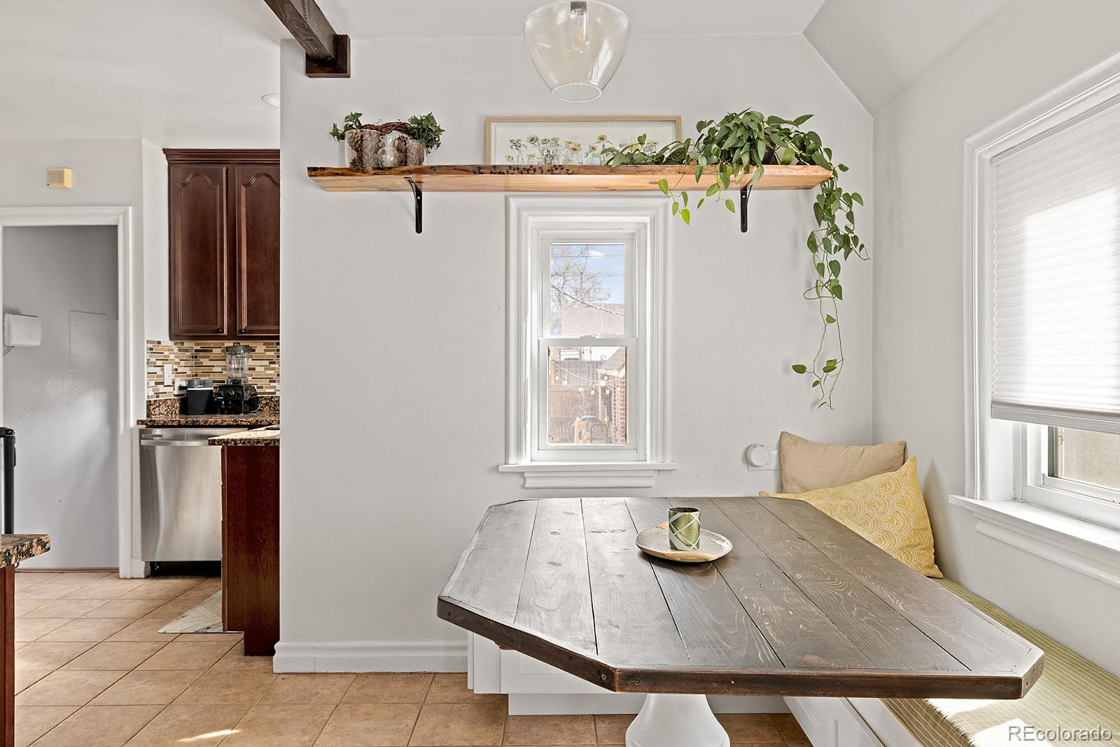 MLS Image #8 for 1462  glencoe street,denver, Colorado