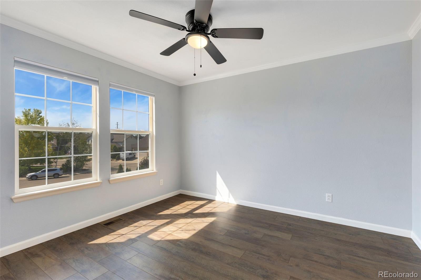 MLS Image #29 for 2010  glenarbor court,longmont, Colorado