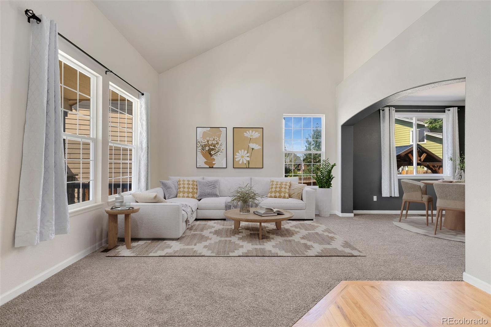 MLS Image #40 for 2010  glenarbor court,longmont, Colorado