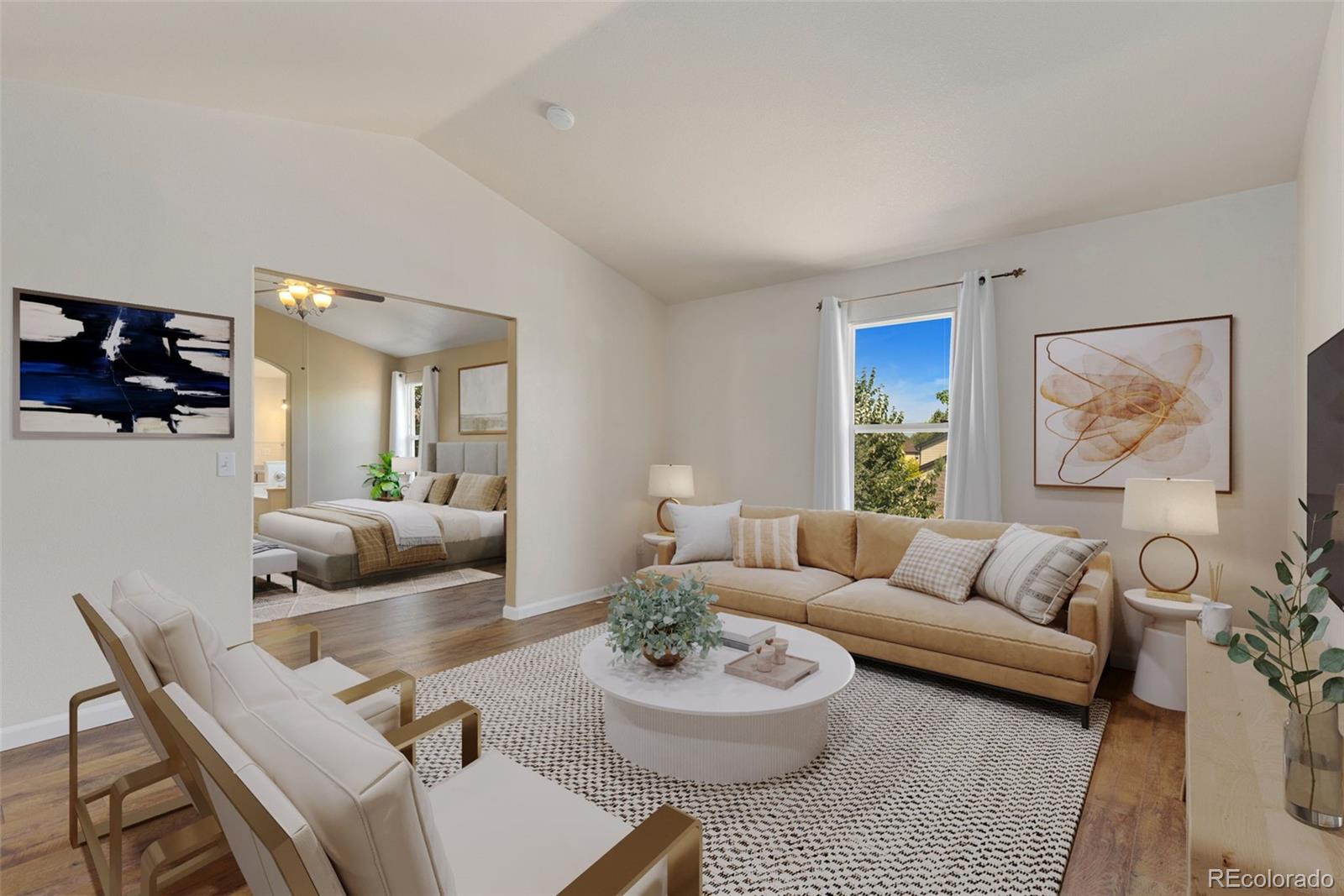 MLS Image #44 for 2010  glenarbor court,longmont, Colorado