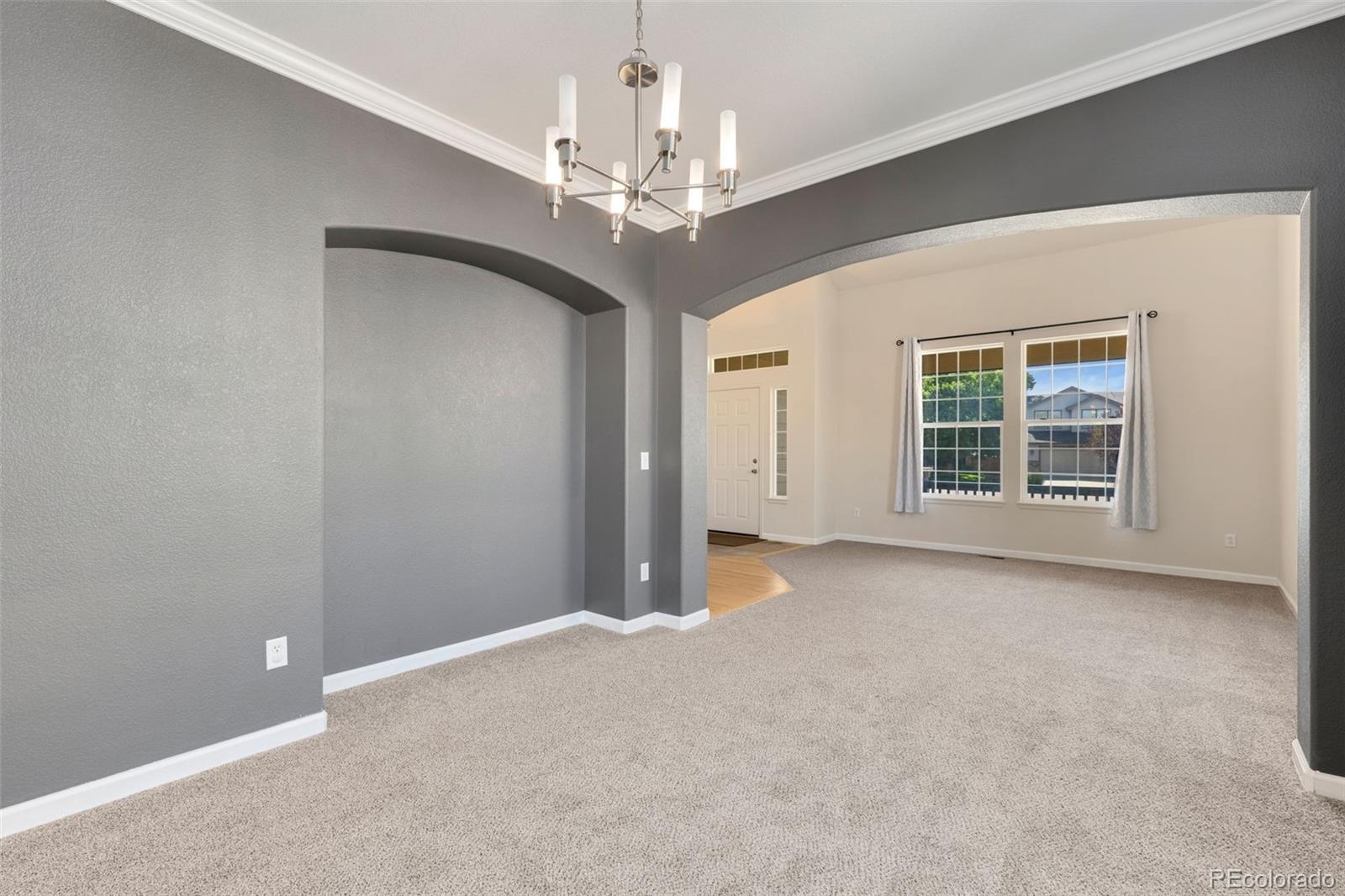 MLS Image #7 for 2010  glenarbor court,longmont, Colorado