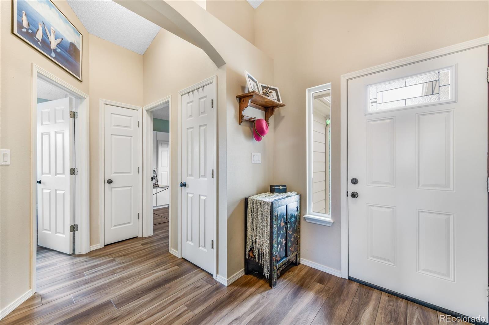MLS Image #1 for 6609  cottonwood grove drive,colorado springs, Colorado