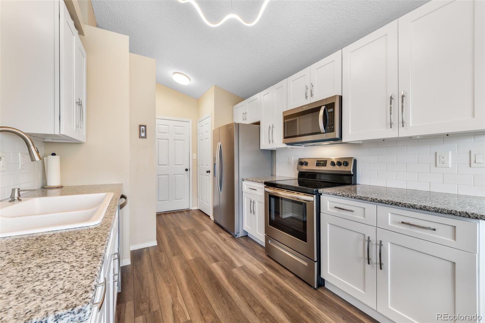 MLS Image #10 for 6609  cottonwood grove drive,colorado springs, Colorado