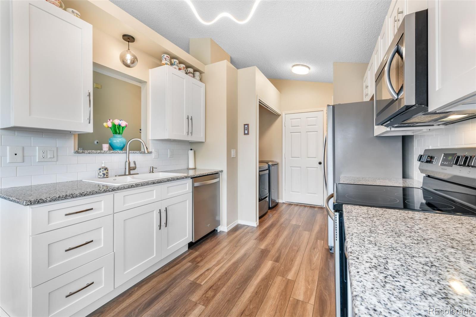 MLS Image #11 for 6609  cottonwood grove drive,colorado springs, Colorado
