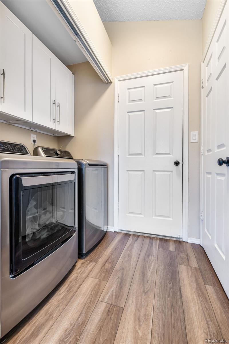 MLS Image #12 for 6609  cottonwood grove drive,colorado springs, Colorado