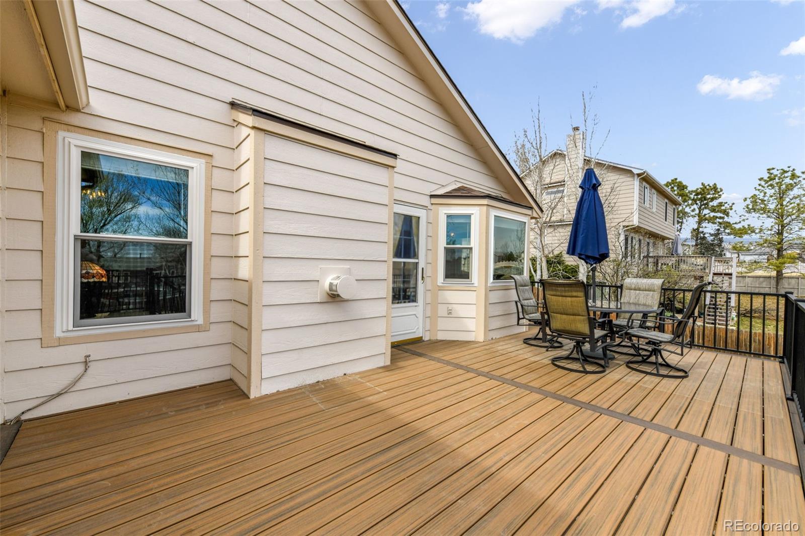 MLS Image #13 for 6609  cottonwood grove drive,colorado springs, Colorado
