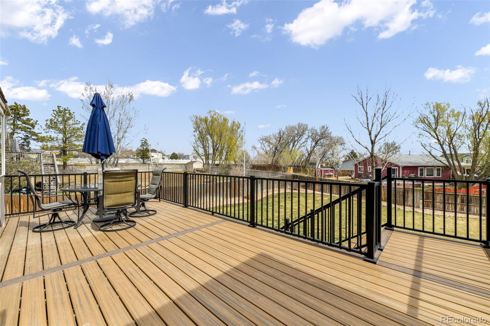 MLS Image #14 for 6609  cottonwood grove drive,colorado springs, Colorado