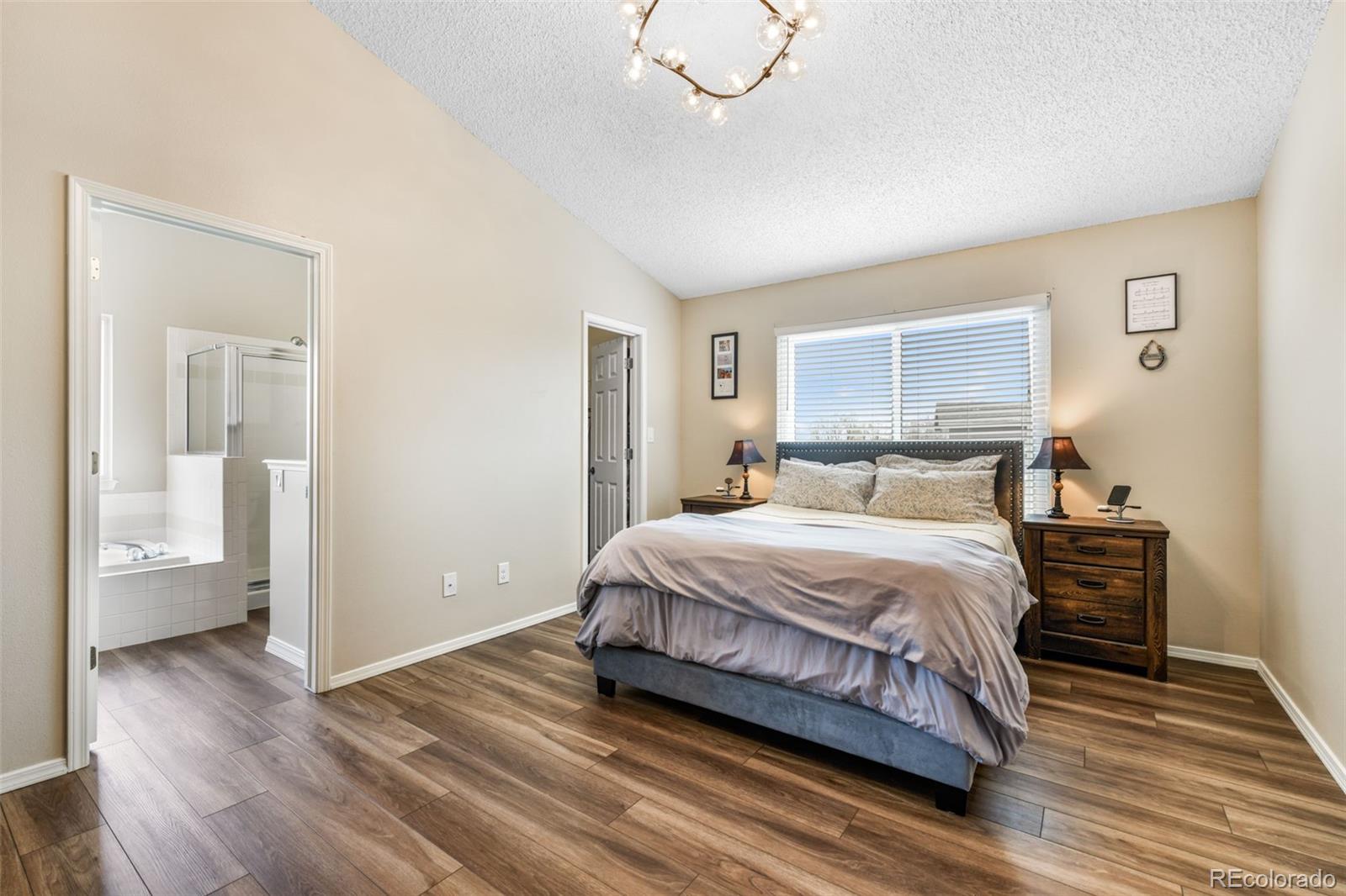 MLS Image #15 for 6609  cottonwood grove drive,colorado springs, Colorado