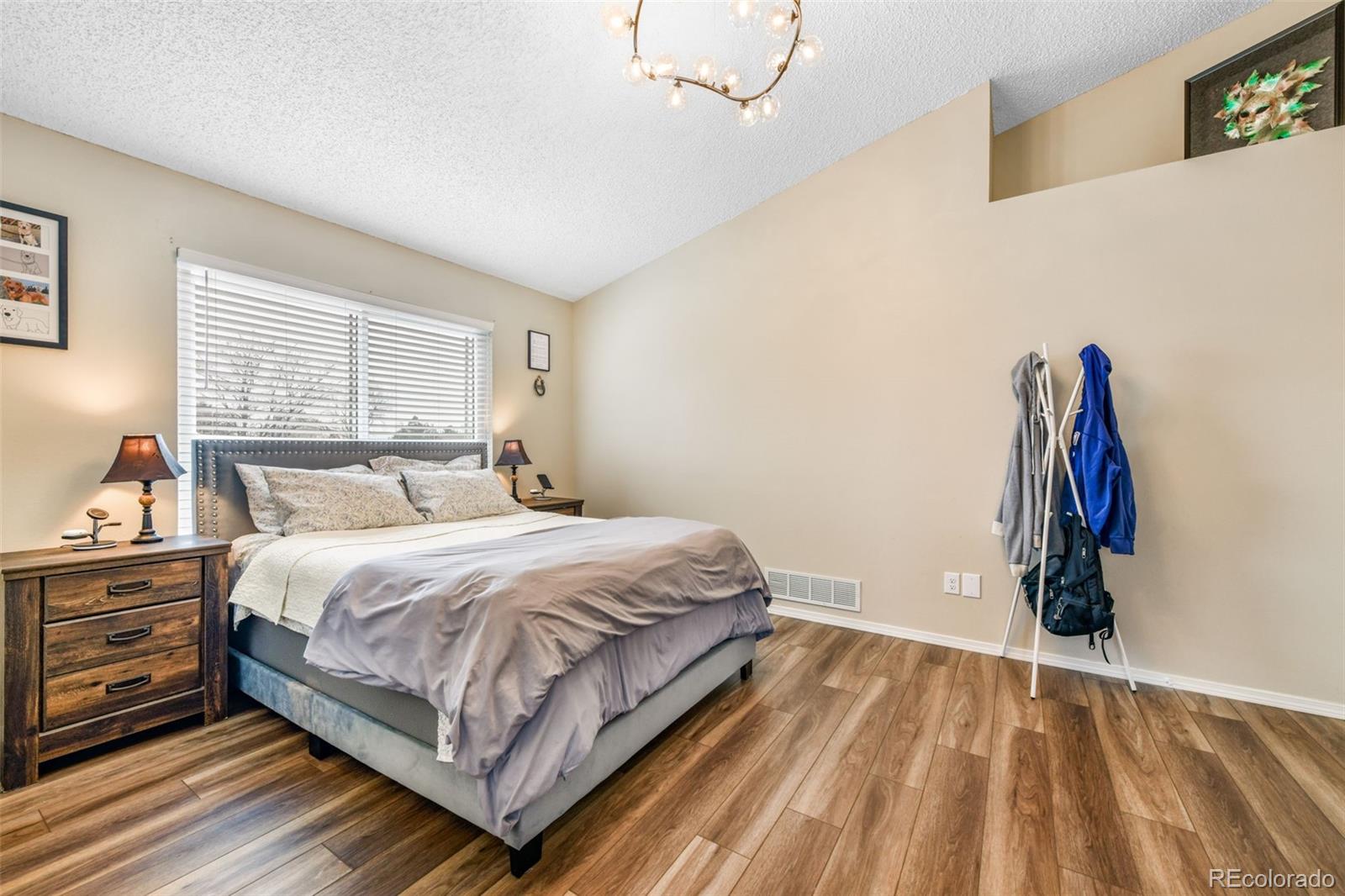 MLS Image #16 for 6609  cottonwood grove drive,colorado springs, Colorado
