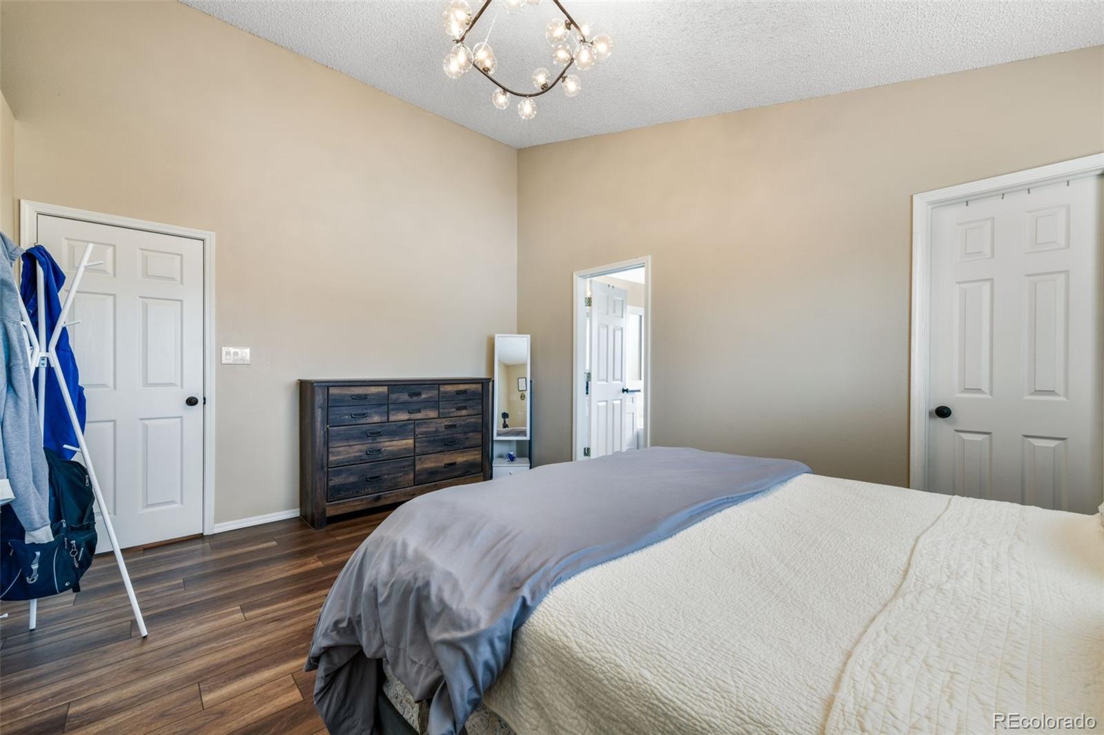 MLS Image #17 for 6609  cottonwood grove drive,colorado springs, Colorado