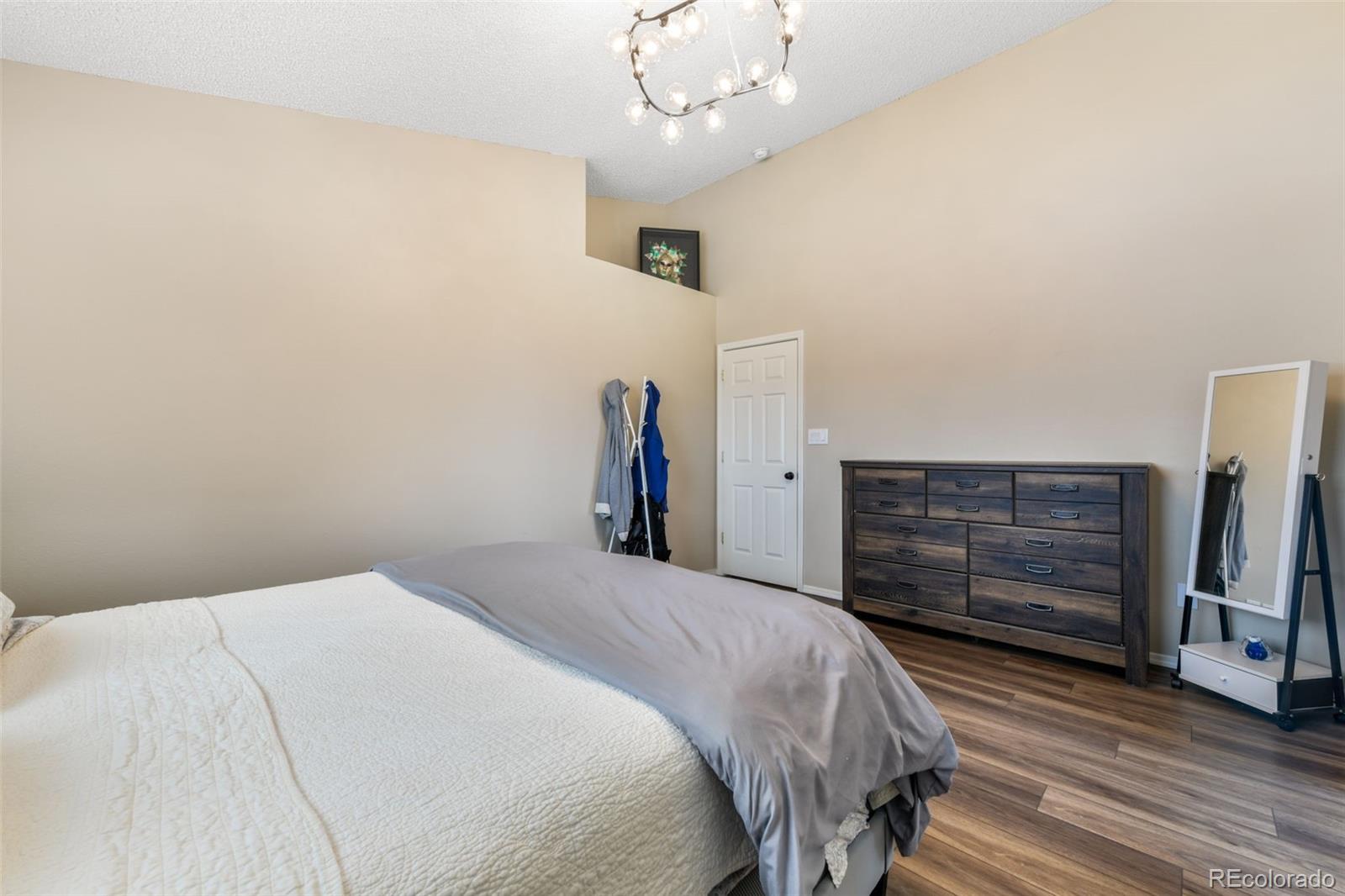 MLS Image #18 for 6609  cottonwood grove drive,colorado springs, Colorado