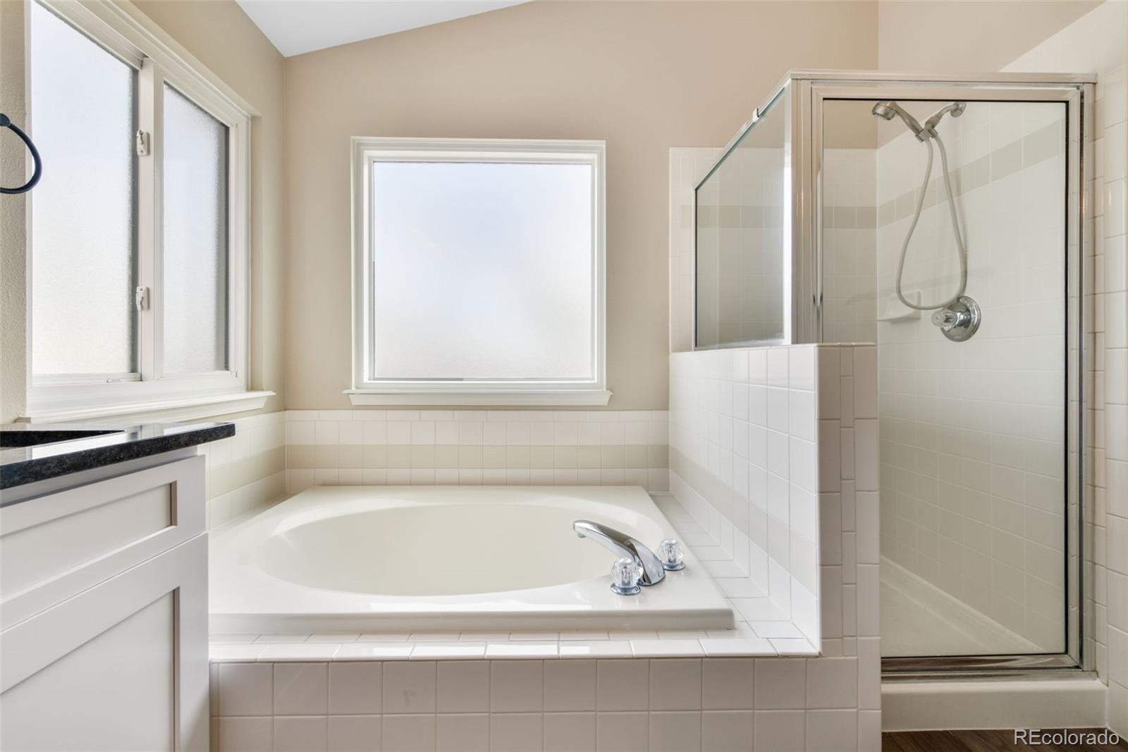 MLS Image #19 for 6609  cottonwood grove drive,colorado springs, Colorado