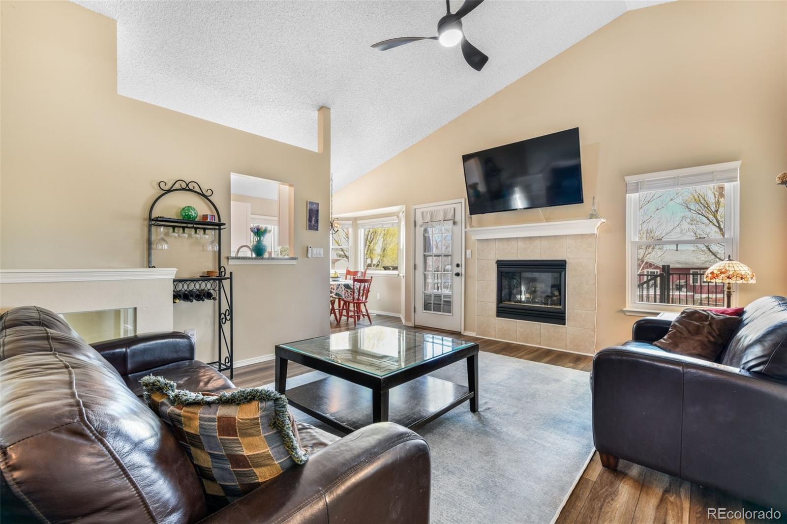 MLS Image #2 for 6609  cottonwood grove drive,colorado springs, Colorado
