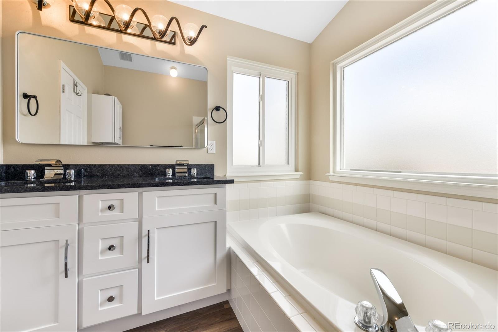 MLS Image #20 for 6609  cottonwood grove drive,colorado springs, Colorado