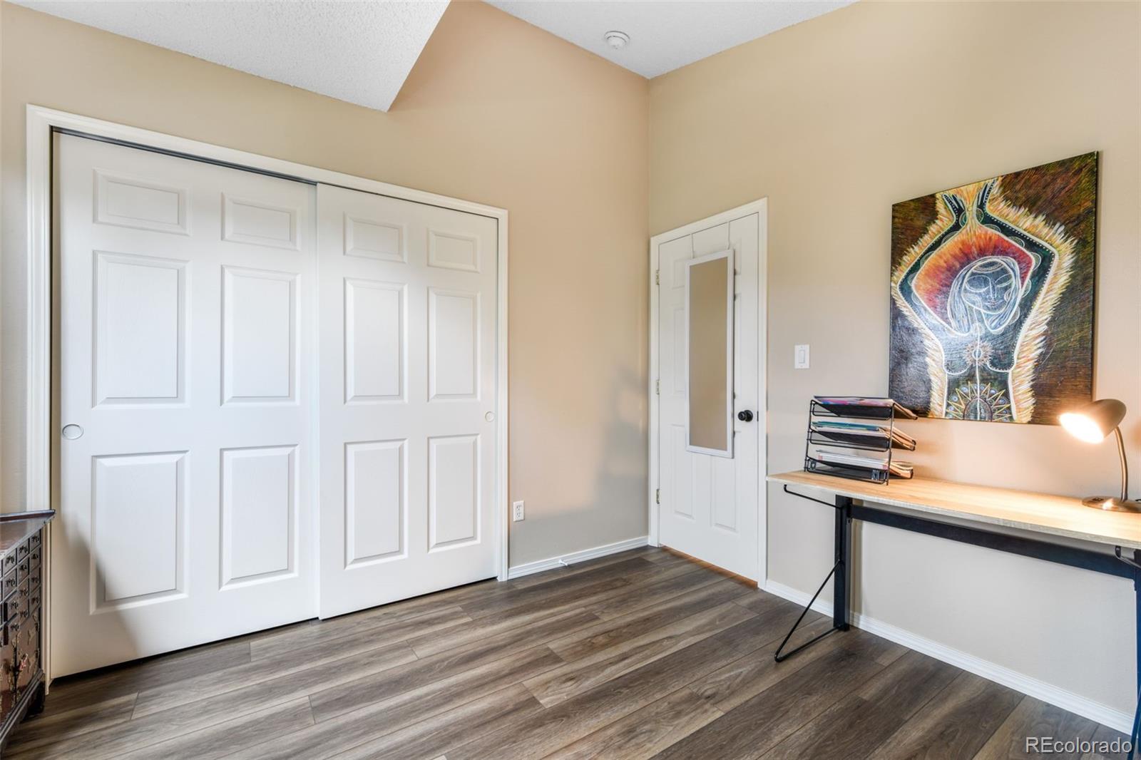 MLS Image #21 for 6609  cottonwood grove drive,colorado springs, Colorado