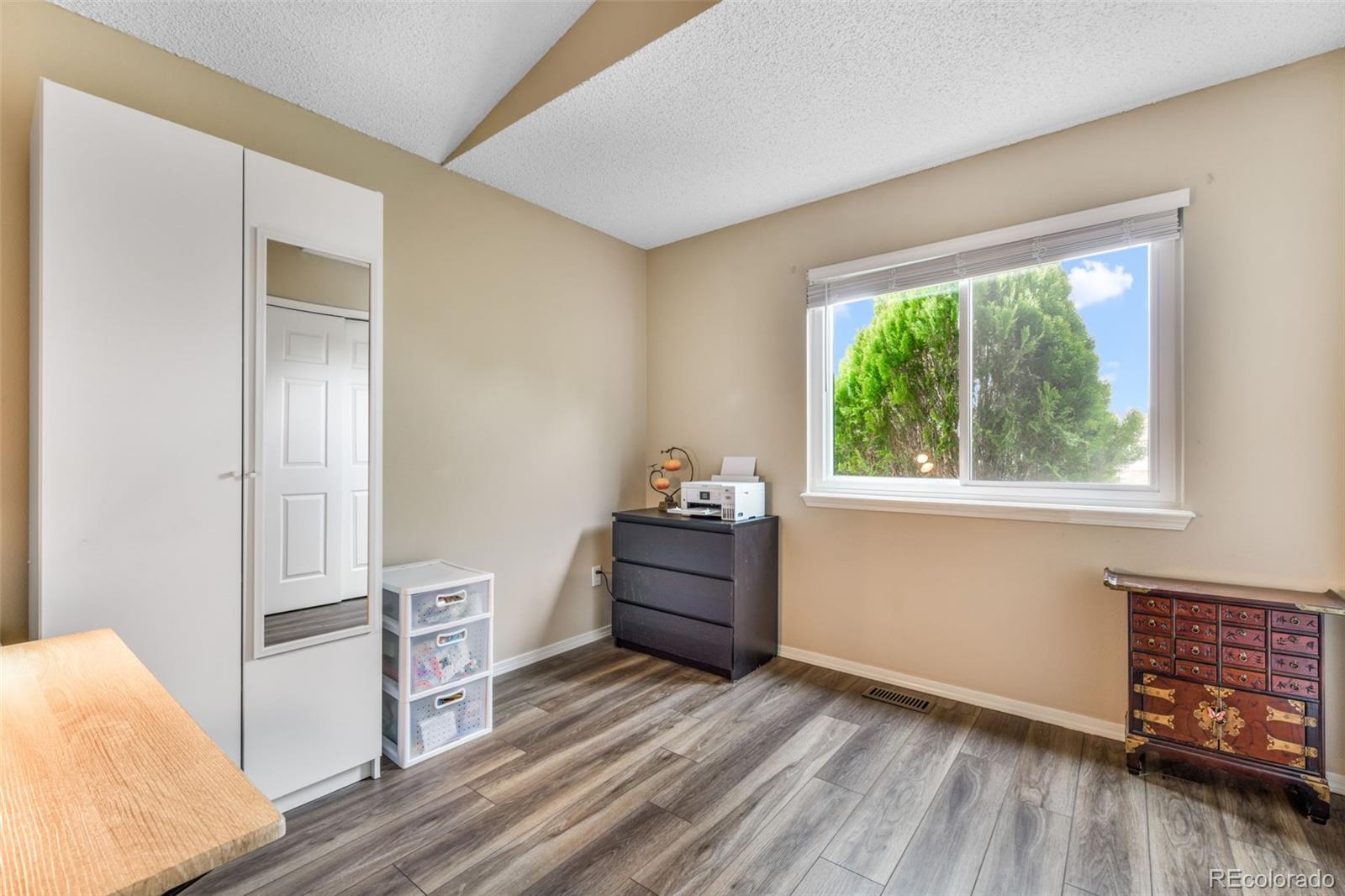 MLS Image #22 for 6609  cottonwood grove drive,colorado springs, Colorado