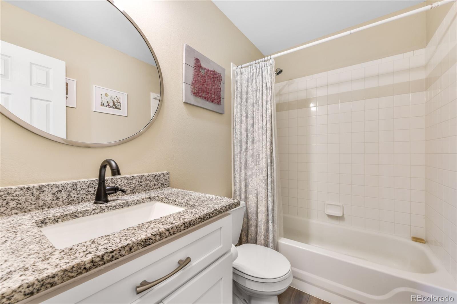 MLS Image #23 for 6609  cottonwood grove drive,colorado springs, Colorado