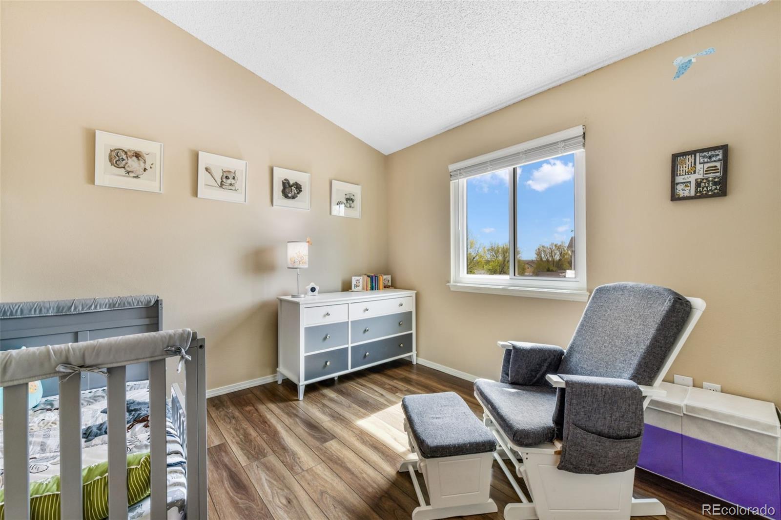 MLS Image #24 for 6609  cottonwood grove drive,colorado springs, Colorado