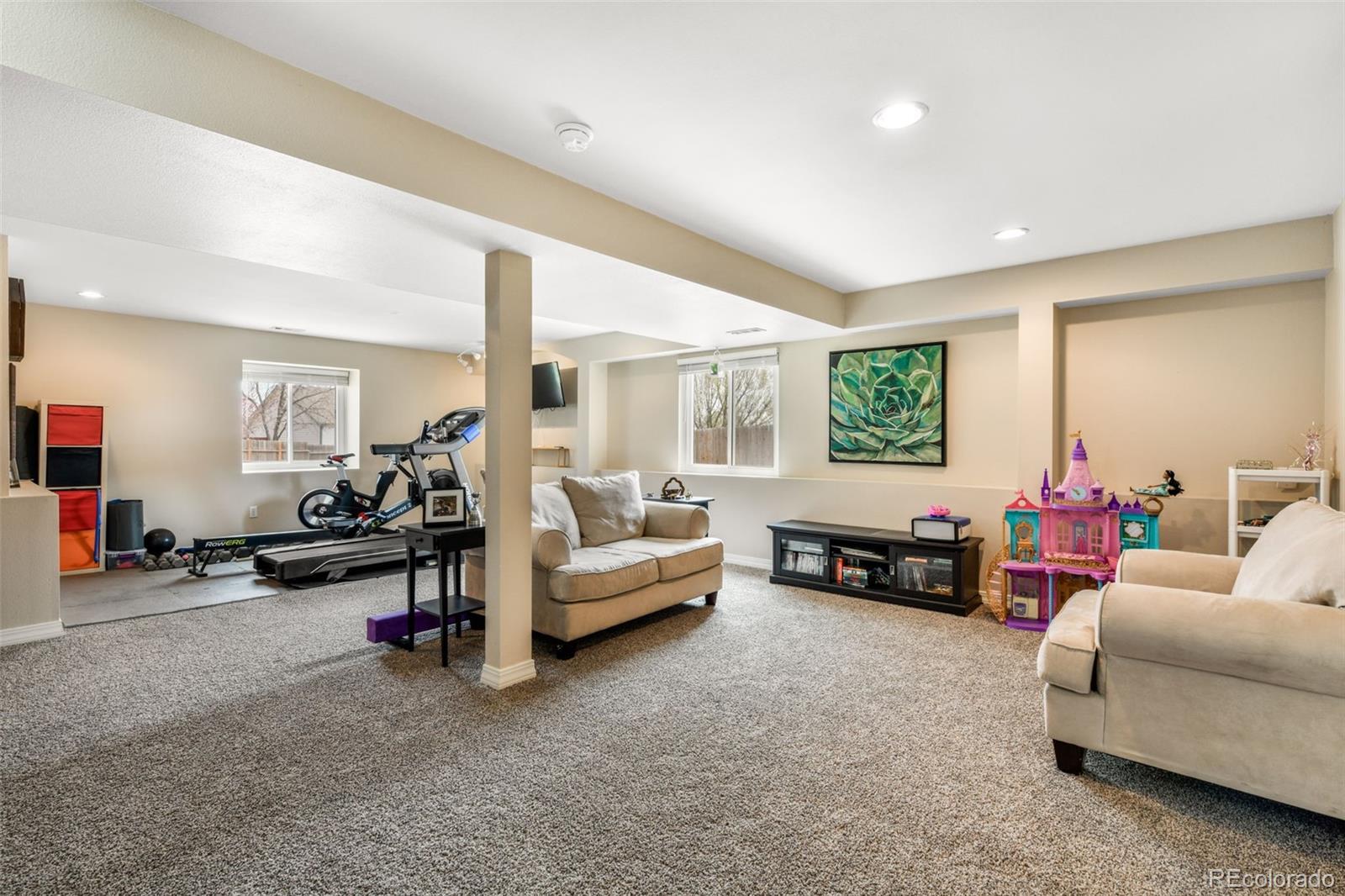 MLS Image #25 for 6609  cottonwood grove drive,colorado springs, Colorado